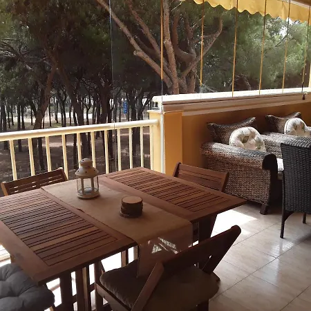 Apartamento Sunny- Homes Vi,playa, Calahonda 350 M Playa *